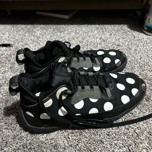 James Harden 5 basketball Shoes